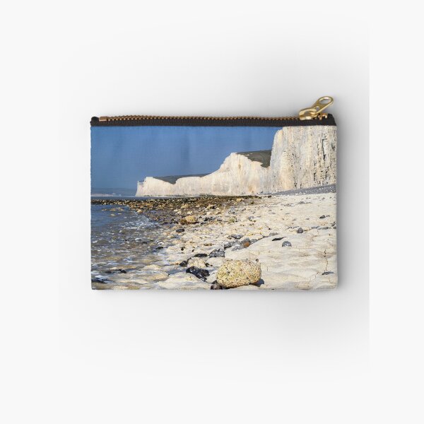 Item preview, Rocky Shore (Seven Sisters) designed and sold by bitm2007.