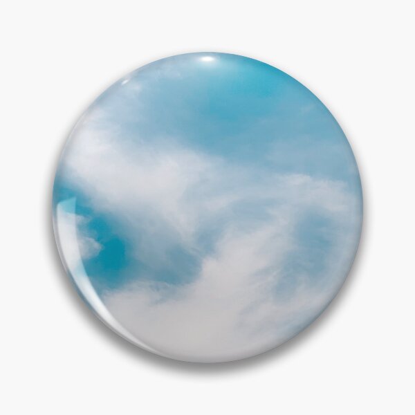 Item preview, Clouds in the Sky designed and sold by anafrancisconi.