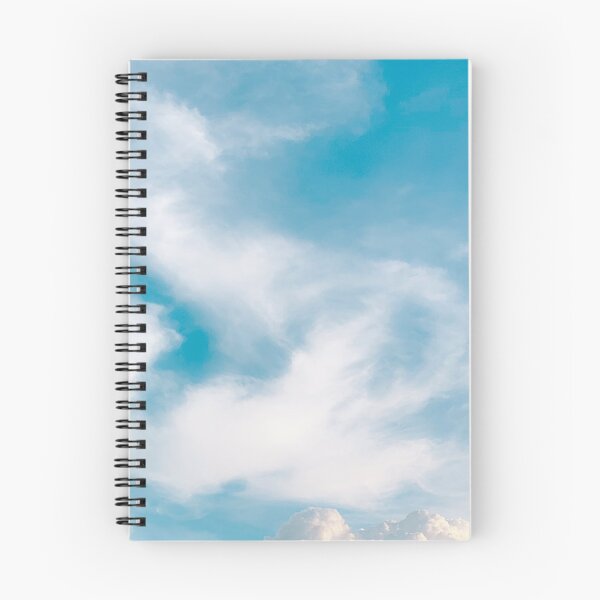 Item preview, Clouds in the Sky designed and sold by anafrancisconi.