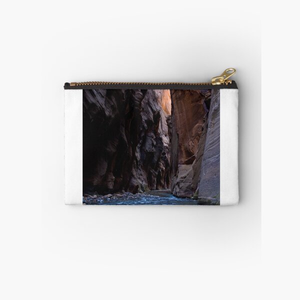 Item preview, The Narrows designed and sold by Carol Bock.