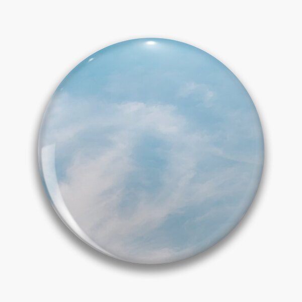 Item preview, Clouds in the Sky designed and sold by anafrancisconi.