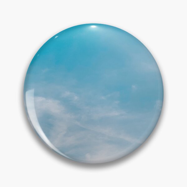 Item preview, Clouds in the Sky designed and sold by anafrancisconi.