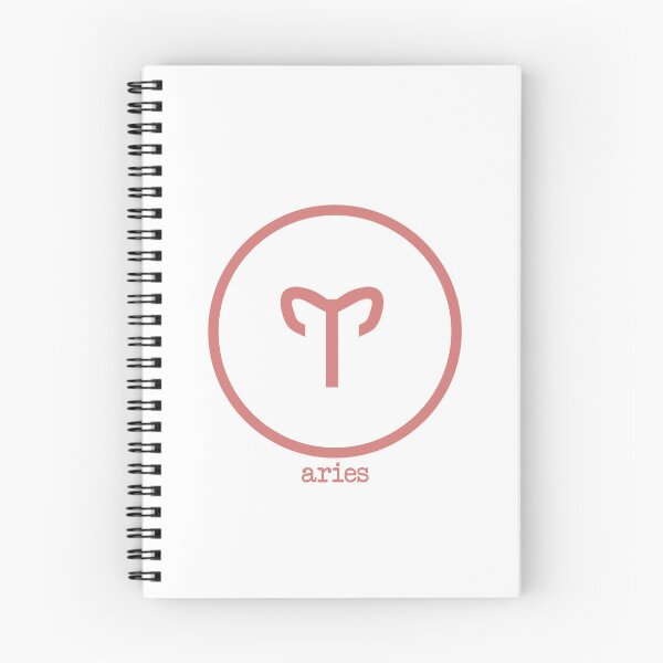 Item preview, aries designed and sold by dorannestore.