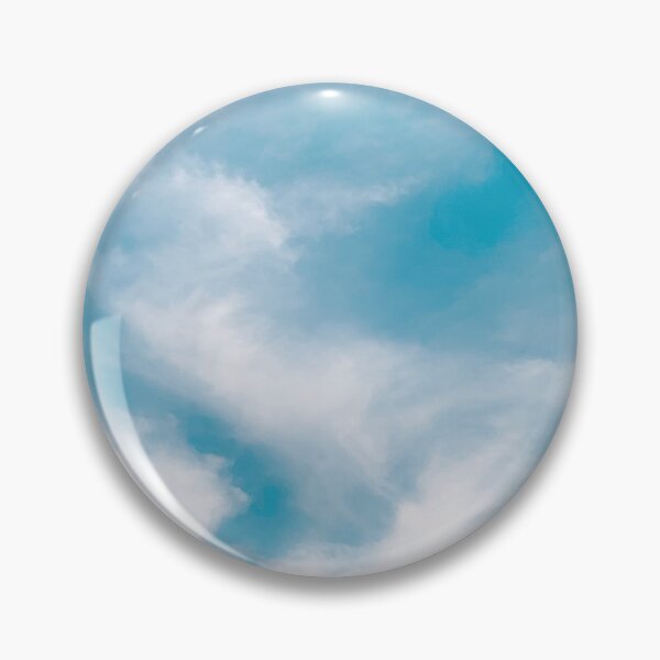 Item preview, Clouds in the Sky designed and sold by anafrancisconi.