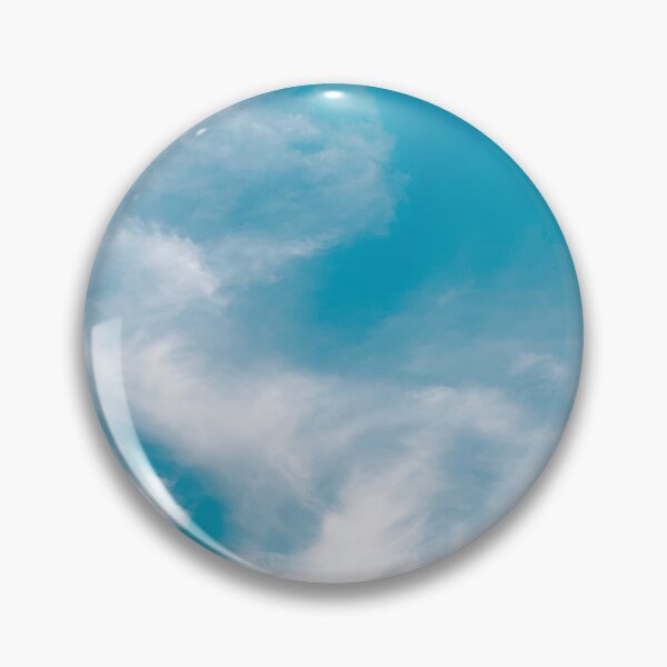 Item preview, Clouds in the Sky designed and sold by anafrancisconi.