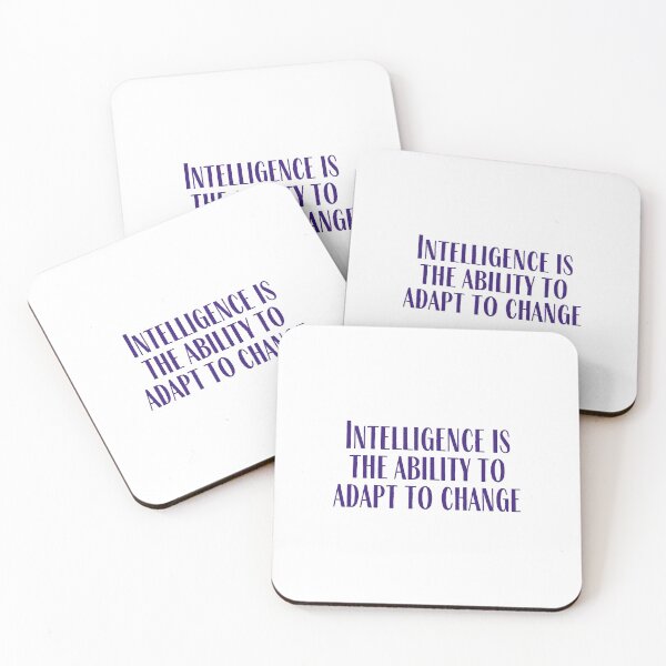 Item preview, Intelligence designed and sold by rymcintire.