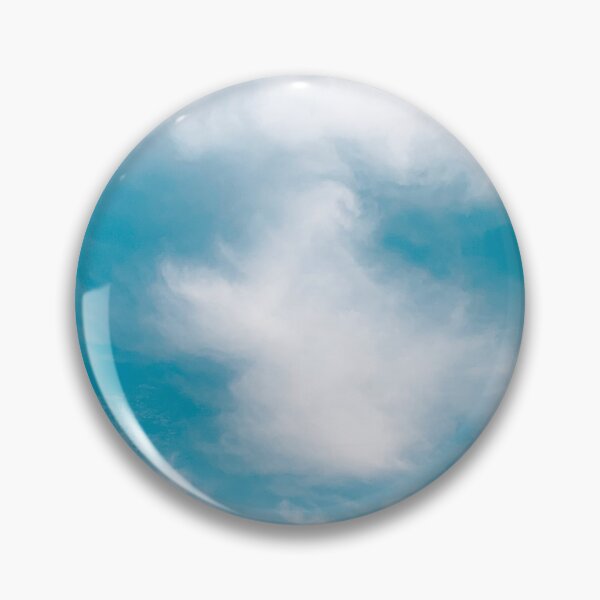 Item preview, Clouds in the Sky designed and sold by anafrancisconi.