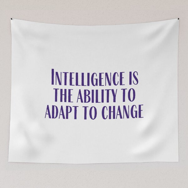 Item preview, Intelligence designed and sold by rymcintire.