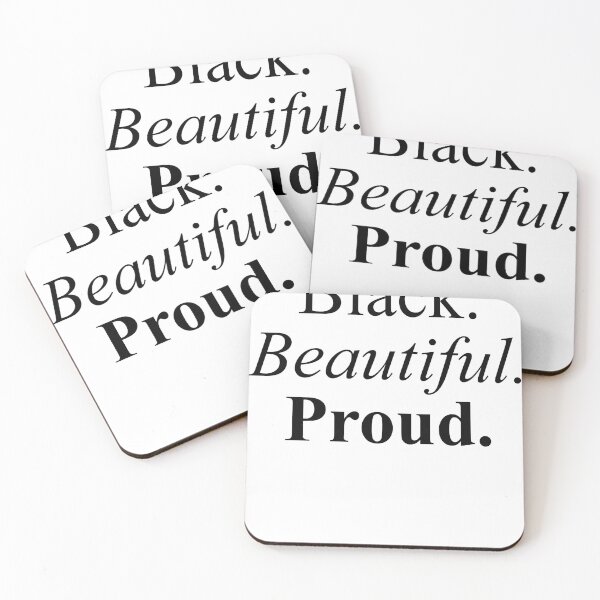 Item preview, black power designed and sold by marijanadesigns.