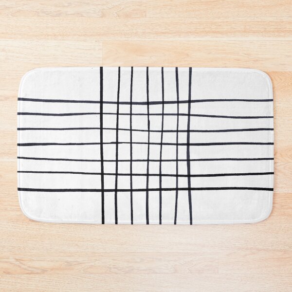 Item preview, Criss Cross designed and sold by caitlinworkman.