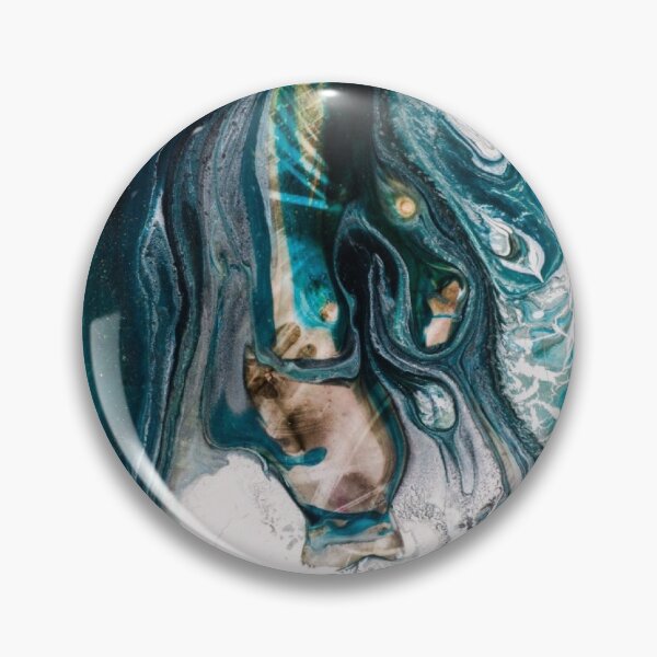 Item preview, Colorful abstract background designed and sold by philippe souvy.