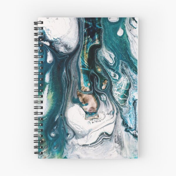 Item preview, Colorful abstract background designed and sold by philippe souvy.