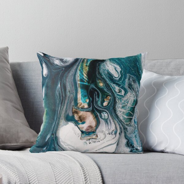 Item preview, Colorful abstract background designed and sold by philippe souvy.