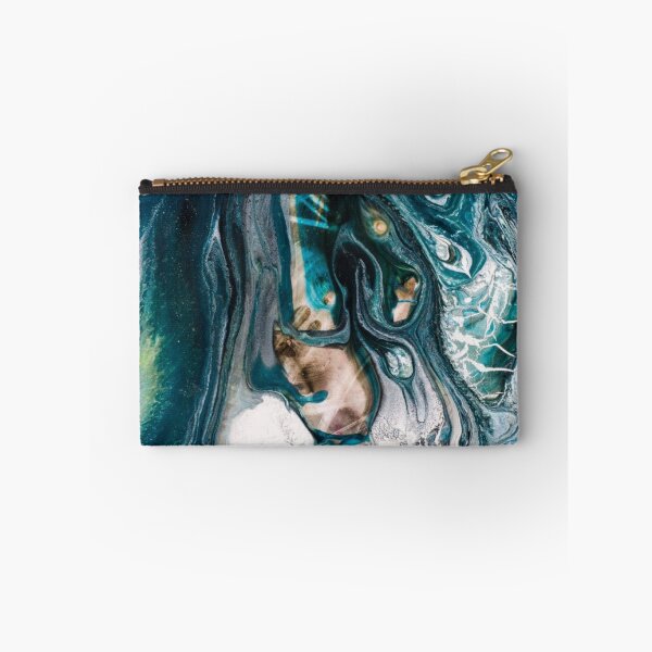 Item preview, Colorful abstract background designed and sold by philippe souvy.