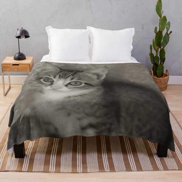 Item preview, Cat designed and sold by anafrancisconi.