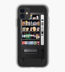 iVend iPhone Case