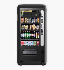 iVend Hülle & Klebefolie für Samsung Galaxy