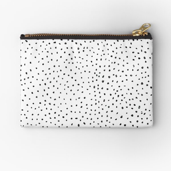 Item preview, Black Dots designed and sold by caitlinworkman.