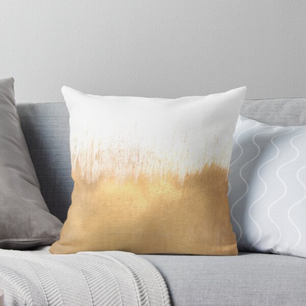 Item preview, Brushed Gold designed and sold by caitlinworkman.