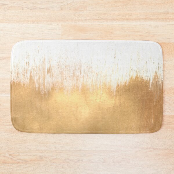 Item preview, Brushed Gold designed and sold by caitlinworkman.