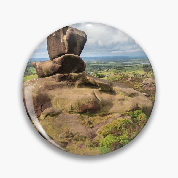 Item preview, Ramshaw Rocks designed and sold by bitm2007.