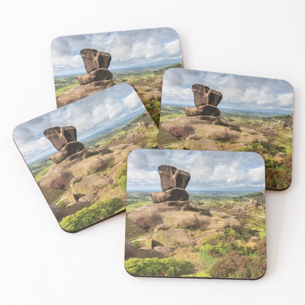Item preview, Ramshaw Rocks designed and sold by bitm2007.
