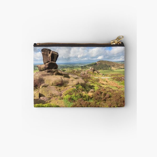 Item preview, Ramshaw Rocks designed and sold by bitm2007.