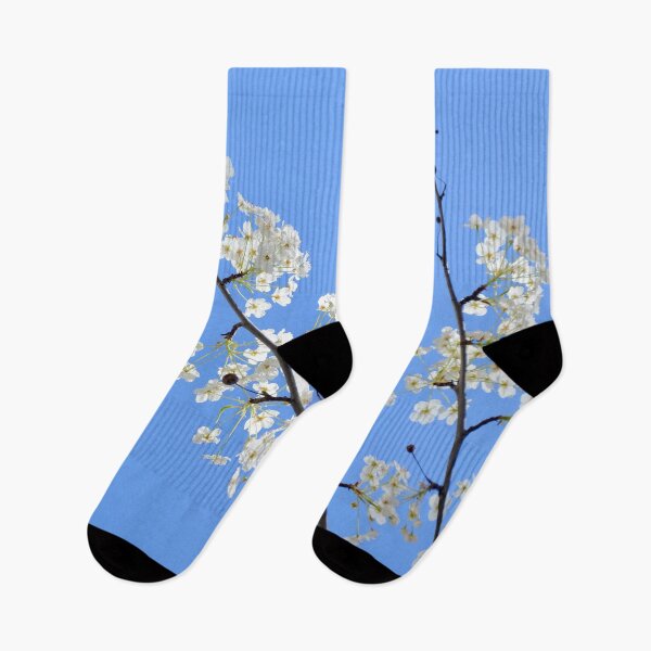 Item preview, Sunny Plum Blossom Variation 2 - Nature designed and sold by joejiing.