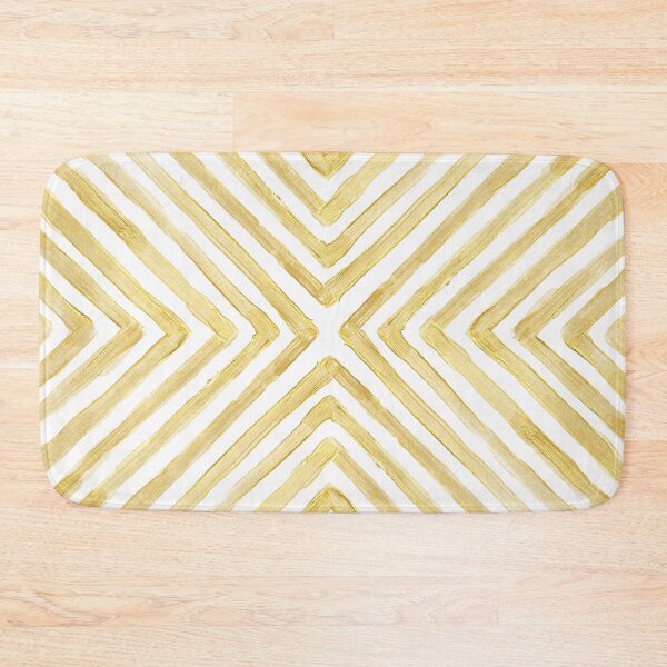 Item preview, Gold Bars designed and sold by caitlinworkman.