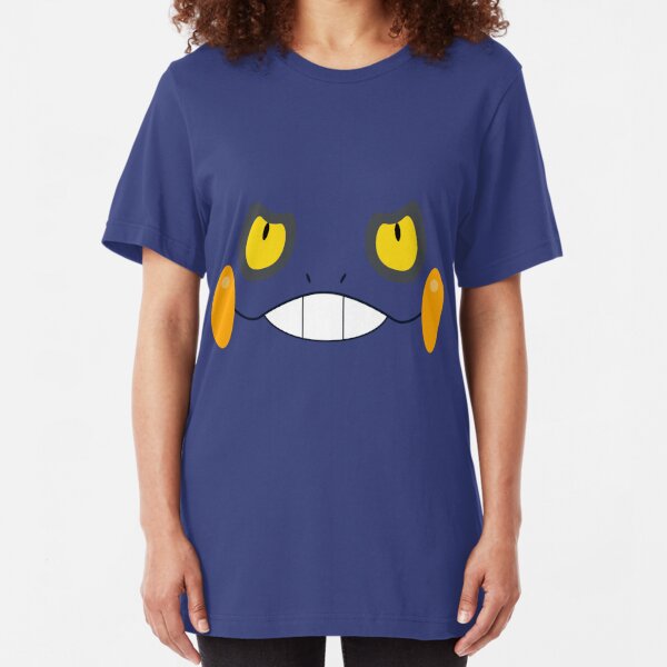 Cool Pokemon T-Shirts | Redbubble