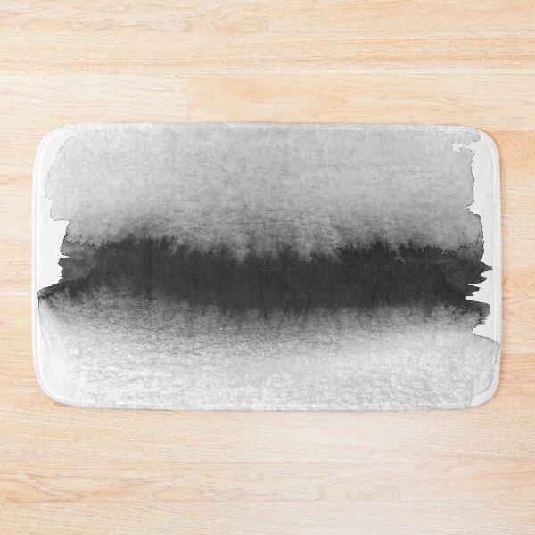 Item preview, Watercolor Ombre designed and sold by caitlinworkman.