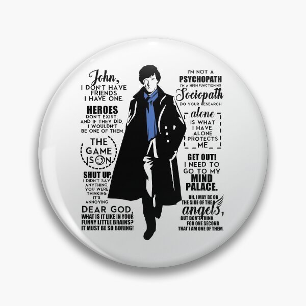Item preview, Quotes designed and sold by KsuAnn.