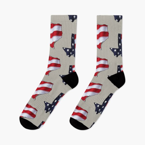Item preview, Patriotic Texas designed and sold by Havocgirl.