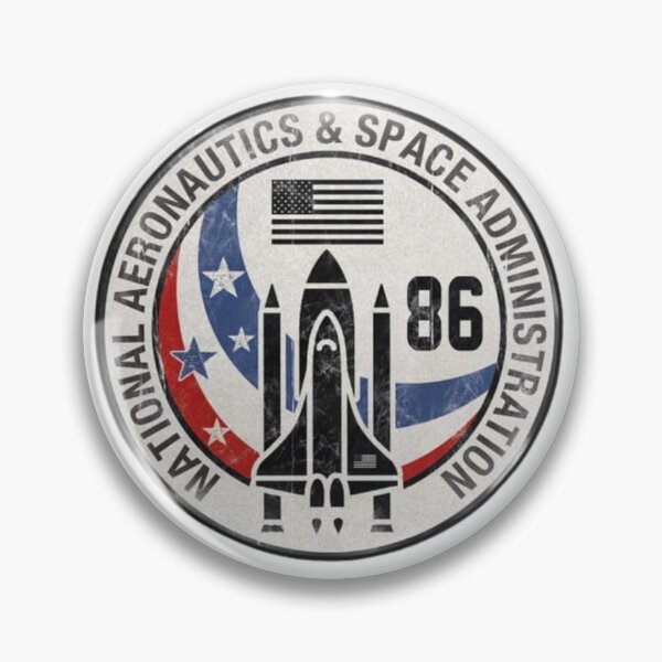 Item preview, NASA, high quality ! designed and sold by FloCRDL.