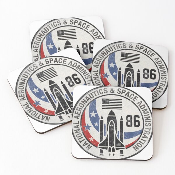Item preview, NASA, high quality ! designed and sold by FloCRDL.