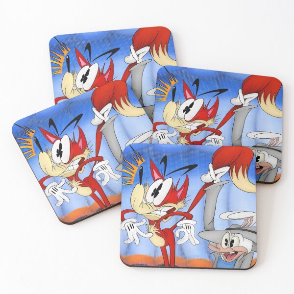 Item preview, The Boys of the Show designed and sold by The TOON Store.