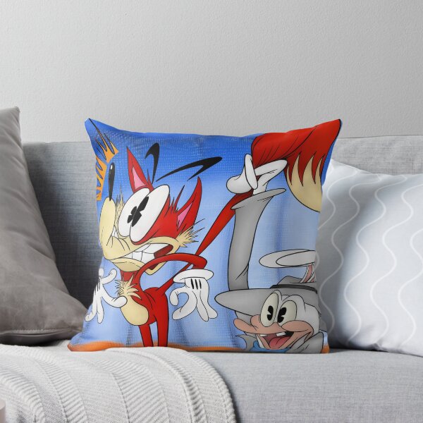 Item preview, The Boys of the Show designed and sold by The TOON Store.