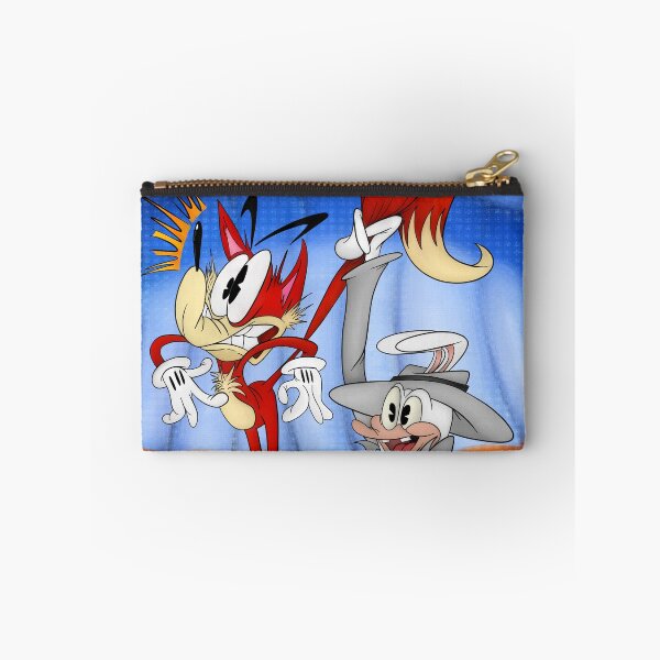 Item preview, The Boys of the Show designed and sold by The TOON Store.