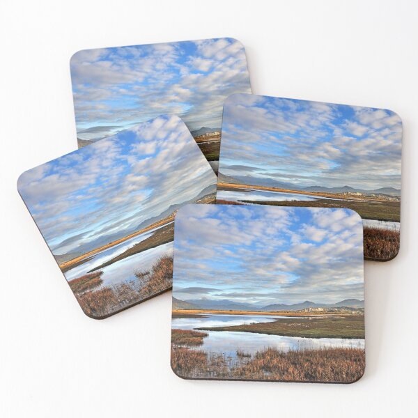 Item preview, Glaslyn Marshes designed and sold by bitm2007.