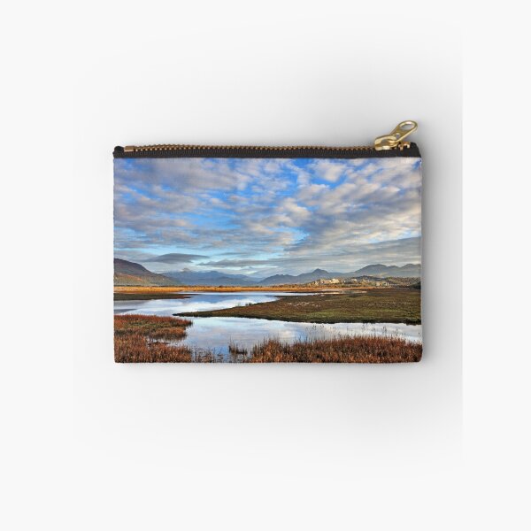 Item preview, Glaslyn Marshes designed and sold by bitm2007.