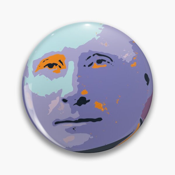 Item preview, Alfred North Whitehead designed and sold by HBCgoodies.