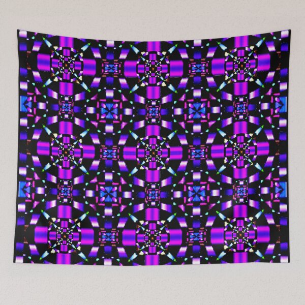 Item preview, AB-133.11 designed and sold by Infopreneur1231.