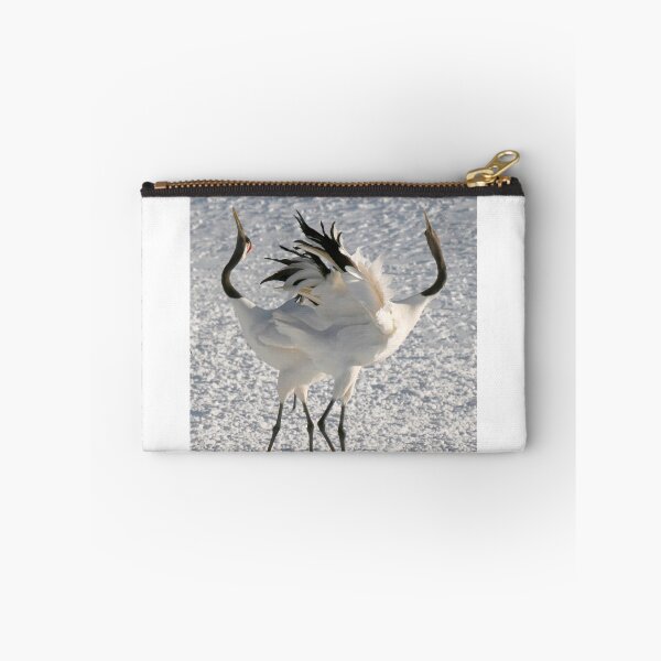 Item preview,  Hokkaido designed and sold by Marion Joncheres.