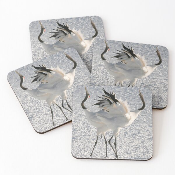 Item preview,  Hokkaido designed and sold by Marion Joncheres.