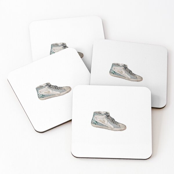 Item preview, Golden Goose Sneaker designed and sold by adelaideb1.