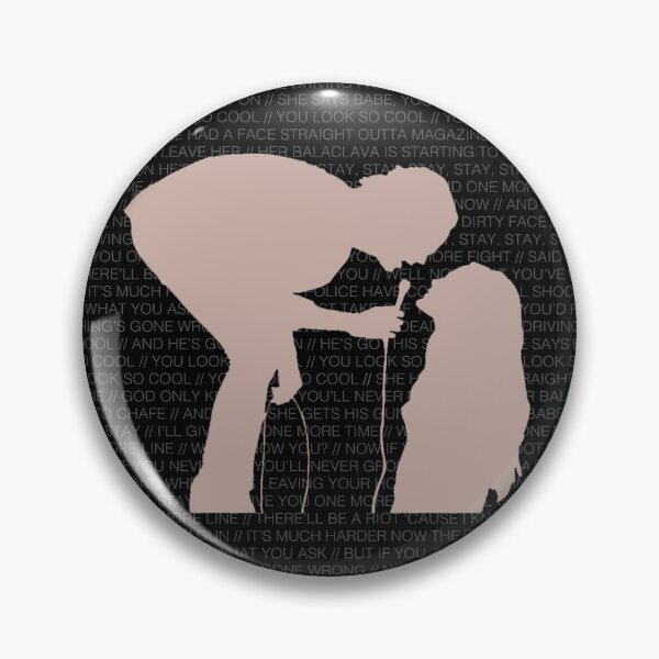 Item preview, you look so cool designed and sold by amanda !.