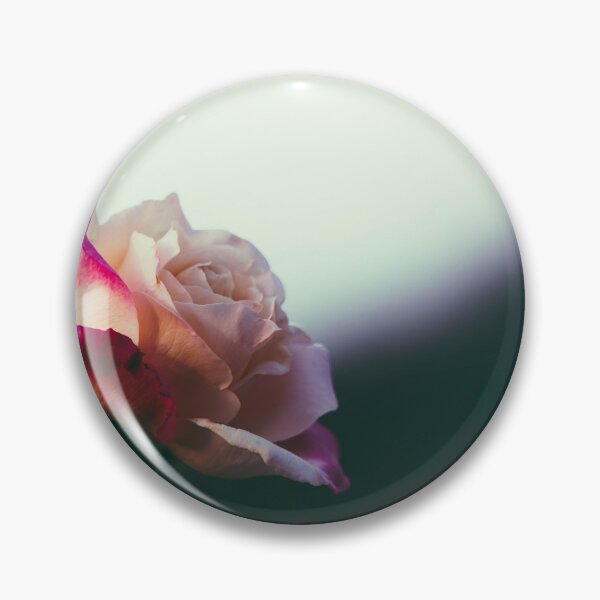 Item preview, Hybrid Tea Rose - Flower designed and sold by anafrancisconi.