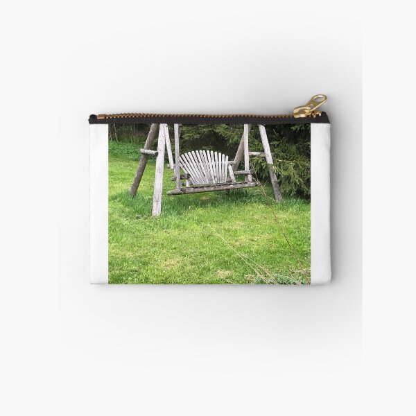 Item preview, Columpio de madera vieja designed and sold by Phooph1.