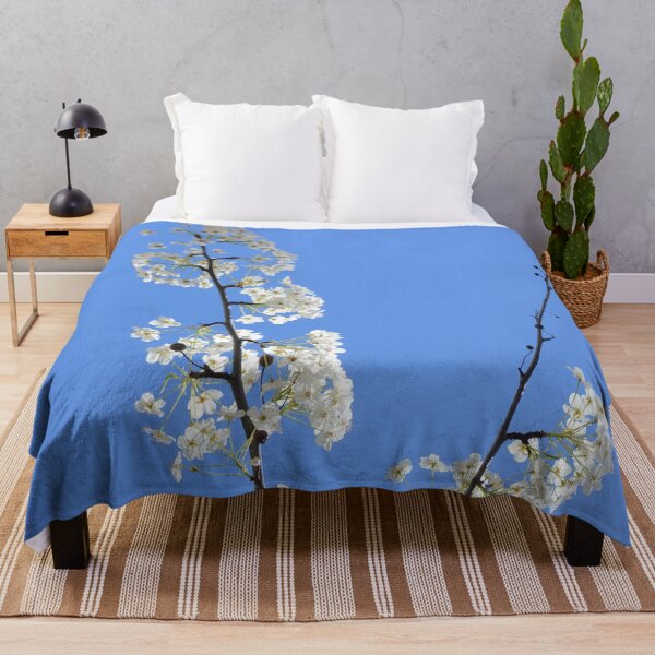 Item preview, Sunny Plum Blossom Variation 3 - Nature designed and sold by joejiing.