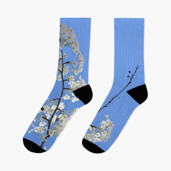 Item preview, Sunny Plum Blossom Variation 3 - Nature designed and sold by joejiing.
